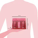 Baylis & Harding Midnight Cherry - Подарочный набор для рук — фото 4