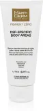 MartiDerm Pigment Zero DSP-Specific Body Areas - Крем для тела против пигментации кожи, 75 мл — фото 1