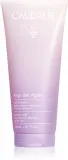 Caudalie Ange des Vignes Shower Gel - Увлажняющий гель для душа, 200 мл — фото 1