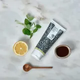 Australian Bodycare Tea Tree Oil Lemon Myrtle - Глубоко очищающий пилинг, 200 мл — фото 3