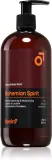 Beviro Natural Body Wash Bohemian Spirit - Гель для душа для мужчин, 250 мл — фото 1