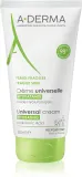 A-Derma Universal Cream - Универсальный крем с гиалуроновой кислотой — фото 1