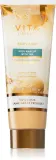 Vita Liberata Body Blur Body Makeup With Tan - Бронзатор для тела, 100 мл, оттенок Light — фото 1