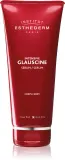 Сыворотка для тела Institut Esthederm Intensive Glauscine Serum антицеллюлитная, моделирующая силуэт, 200 мл — фото 1