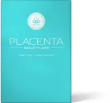 Regina Placenta - Подарочный набор для восстановления кожи — фото 1