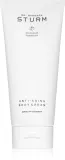 Dr. Barbara Sturm Anti-Aging Body Cream - Омолаживающий увлажняющий крем для тела, 200 мл — фото 1