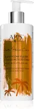 Apis Natural Cosmetics Exotic Home Care - Питательное масло для тела, 300 мл — фото 1