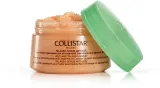 Collistar Special Perfect Body Anti-Age Talasso-Scrub - Регенерирующий пилинг, 300 г — фото 2
