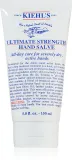 Kiehl's Ultimate Strength Hand Salve - Увлажняющий крем для рук для всех типов кожи, включая чувствительную — фото 1