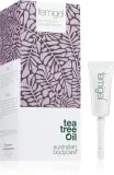 Australian Bodycare Tea Tree Oil Femi - Гель для интимной гигиены с успокаивающим действием, 15 мл — фото 2