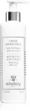 Sisley Restorative Body Cream - Крем увлажняющий для тела, 200 мл — фото 1