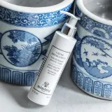Sisley Restorative Body Cream - Крем увлажняющий для тела, 200 мл — фото 2