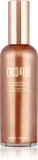 Coco & Eve Sunny Honey Antioxidant Glow Shimmer Body Oil - Масло для тела, которое придает сияние, 100 мл — фото 1