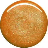 Coco & Eve Sunny Honey Antioxidant Glow Shimmer Body Oil - Масло для тела, которое придает сияние, 100 мл — фото 2