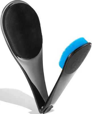 Bondi Sands Self Tan Back Applicator - Аппликатор для самозагарающего крема, 1 шт
