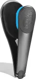 Bondi Sands Self Tan Back Applicator - Аппликатор для самозагарающего крема, 1 шт — фото 2