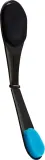 Bondi Sands Self Tan Back Applicator - Аппликатор для самозагарающего крема, 1 шт — фото 3