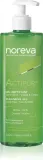 Noreva Actipur Dermo-Cleansing Gel - Нежный очищающий гель для чувствительной кожи — фото 1
