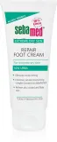 Sebamed Extreme Dry Skin - Крем для восстановления ног 10% Urea, 100 мл — фото 1