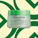 Collistar Special Perfect Body Cryoactive Talasso-Scrub - Энергетический пилинг для тела с охлаждающим эффектом, 700 г — фото 2
