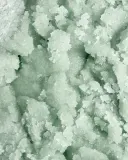 Collistar Special Perfect Body Cryoactive Talasso-Scrub - Энергетический пилинг для тела с охлаждающим эффектом, 700 г — фото 3
