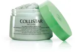 Collistar Special Perfect Body Cryoactive Talasso-Scrub - Энергетический пилинг для тела с охлаждающим эффектом, 700 г — фото 5