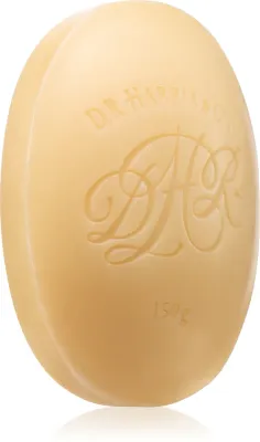 D.R. Harris Bath Soap - Гель для душа в форме кубика, 150 г