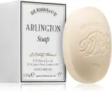 D.R. Harris Bath Soap - Гель для душа в форме кубика, 150 г — фото 2