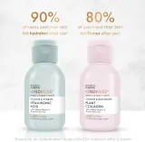 Baylis & Harding Kindness+ Discovery Set - Набор для душа "Zestaw подарочный" — фото 3