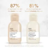 Baylis & Harding Kindness+ Discovery Set - Набор для душа "Zestaw подарочный" — фото 4