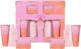 Baylis & Harding Jojoba, Vanilla & Almond Oil - Подарочный набор для тела — фото 1