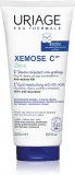 Uriage Bebe 1st Anti-Itch Soothing Oil Balm - Успокаивающий бальзам для сухой и атопической кожи для детейс рождения, 200 мл — фото 1