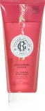 Roger & Gallet Gingembre Rouge - Освежающий гель для душа, 200 мл — фото 1