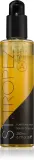 St.Tropez Self Tan Luxe Body Serum - Сыворотка с самозагаром, 200 мл — фото 1