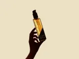St.Tropez Self Tan Luxe Body Serum - Сыворотка с самозагаром, 200 мл — фото 2