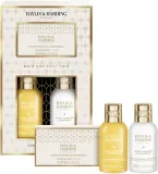 Baylis & Harding Sweet Mandarin & Grapefruit - Подарочный набор для рук и тела — фото 1