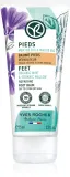 Yves Rocher Pieds - Бальзам для восстановления ног Organic Mint & Organic Mallow, 75 мл — фото 1