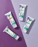 Yves Rocher Pieds - Бальзам для восстановления ног Organic Mint & Organic Mallow, 75 мл — фото 2