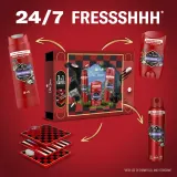 Old Spice Nightpanther Gamebox - Подарочный набор для мужчин — фото 3