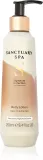 Sanctuary Spa Signature Collection - Увлажняющее молочко для тела с алоэ, 250 мл — фото 1