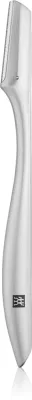 Zwilling Premium - Бритва для лица, 1 шт