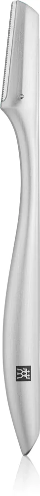 Zwilling Premium - Бритва для лица, 1 шт