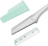 Zwilling Premium - Бритва для лица, 1 шт — фото 2