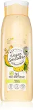 Bielenda Vegan Smoothie Melon & Pineapple - Нежный гель для душа, 400 мл — фото 1