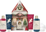 Baylis & Harding The Fuzzy Duck Winter Wonderland - Подарочный набор для лица — фото 1