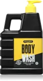 Accentra BATH and BODY TOOLKIT - Гель для душа с дозатором, 740 мл — фото 1