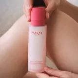 Payot Rituel Douceur - Сыворотка для тела с увлажняющим действием, 100 мл — фото 4