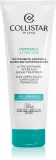 Collistar Special Perfect Tan Ultra Soothing After Sun Repair Treatment - Уход после загара: успокаивающий и восстанавливающий уход, 250 мл — фото 1