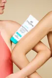 Collistar Special Perfect Tan Ultra Soothing After Sun Repair Treatment - Уход после загара: успокаивающий и восстанавливающий уход, 250 мл — фото 2