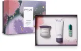 Payot Suprême Rituel De Soins Jeunesse Globale - Подарочный набор с омолаживающим действием — фото 2